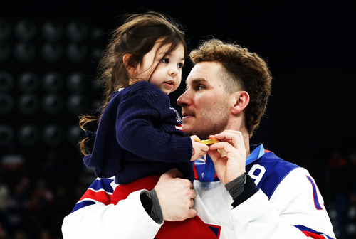 ubpress/image/2026/02/23/jbfizjqzgo08rug6/Б.Баттүшиг